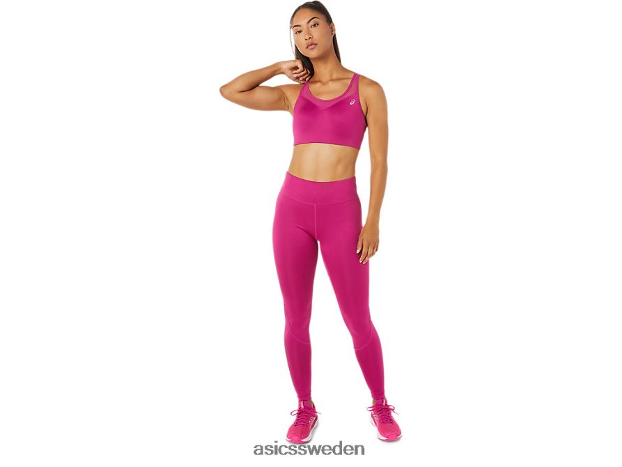 asics sverige accelerera bh kvinnor 6N04FX3563