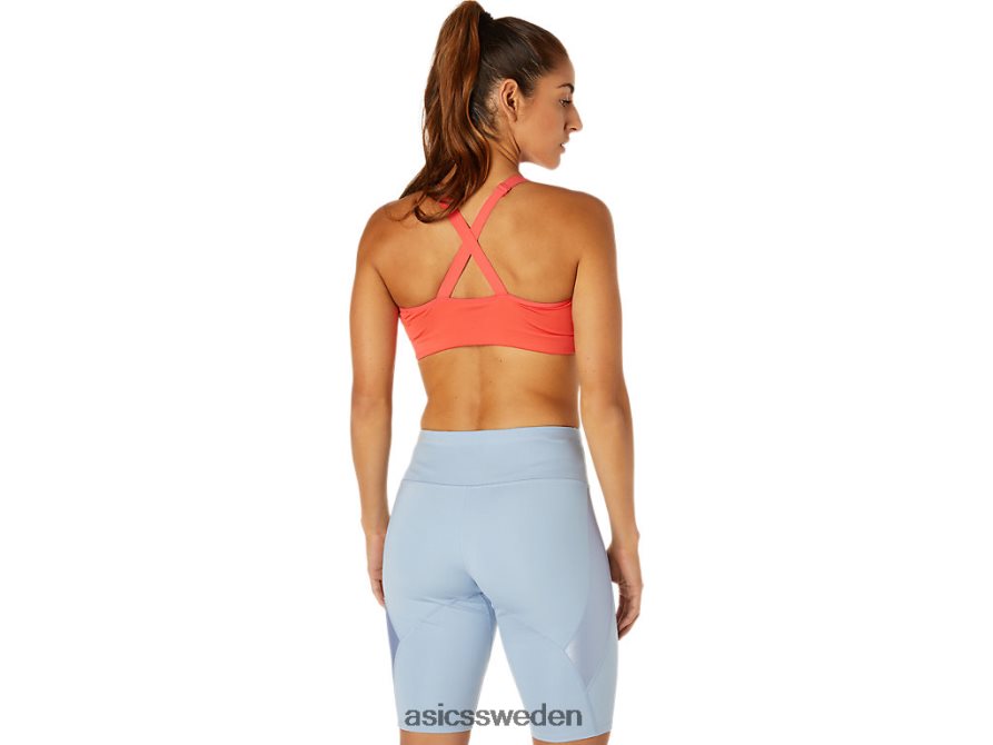 asics sverige accelerera bh kvinnor 6N04FX3729