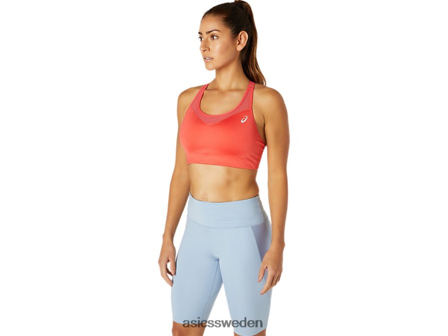 asics sverige accelerera bh kvinnor 6N04FX3729