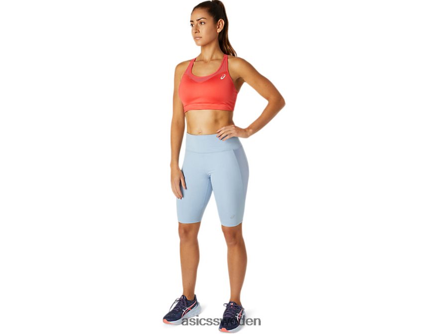 asics sverige accelerera bh kvinnor 6N04FX3729