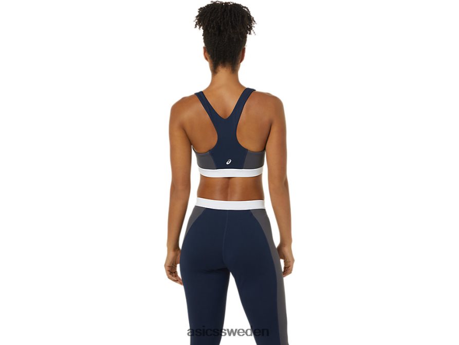 asics sverige den nya starka återanvända bh:n kvinnor 6N04FX3828