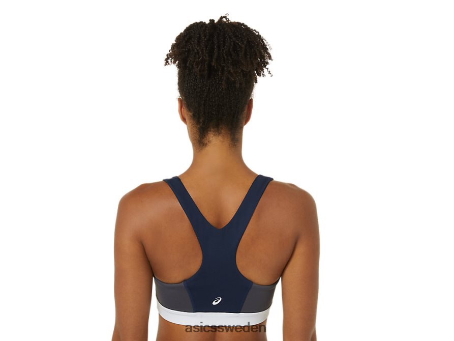 asics sverige den nya starka återanvända bh:n kvinnor 6N04FX3828