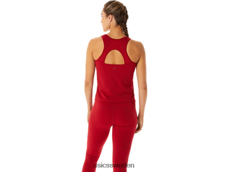 asics sverige movekoyo träningsbh topp kvinnor 6N04FX2768