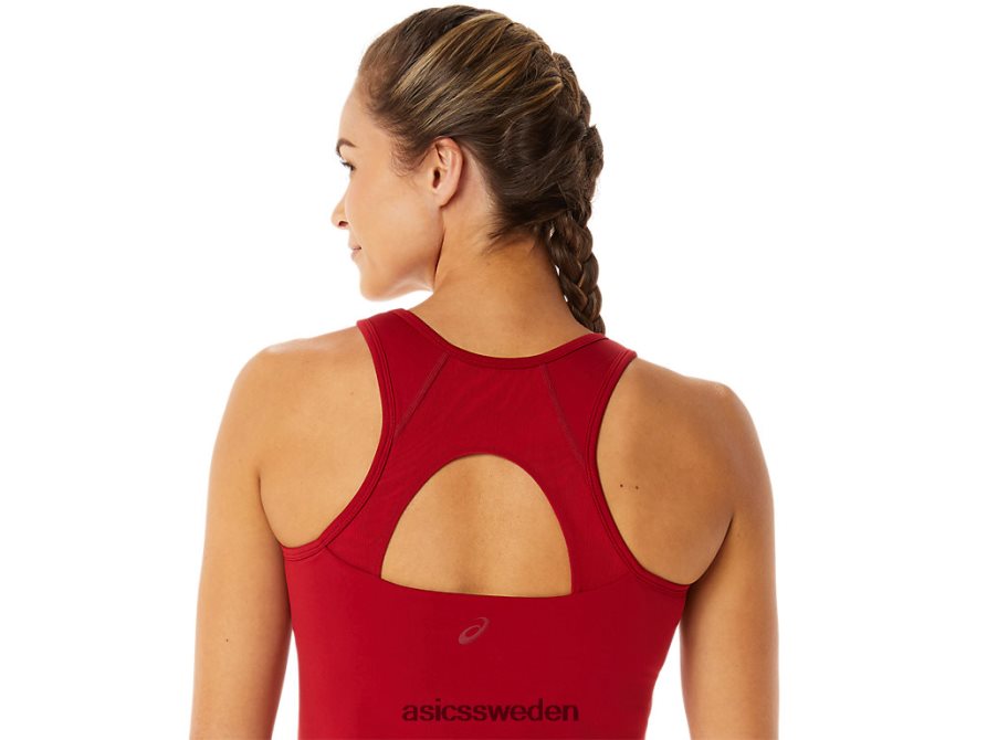 asics sverige movekoyo träningsbh topp kvinnor 6N04FX2768