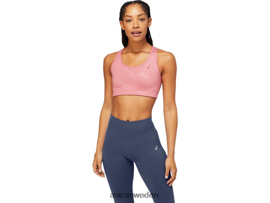 asics sverige nagare bh kvinnor 6N04FX3704