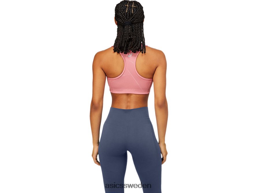 asics sverige nagare bh kvinnor 6N04FX3704