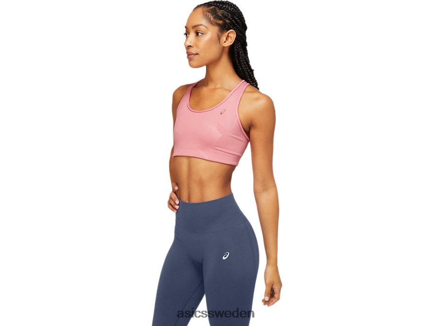 asics sverige nagare bh kvinnor 6N04FX3704