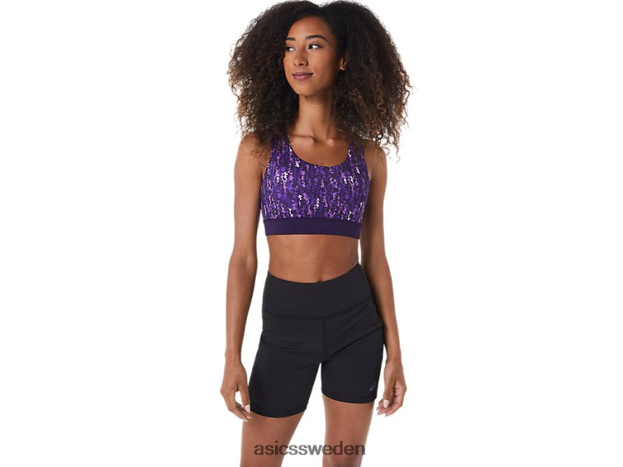 asics sverige pr lyte bh kvinnor 6N04FX3089