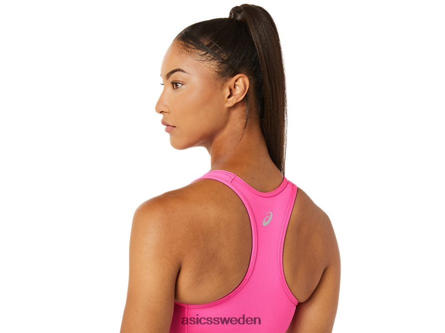 asics sverige spiral bh kvinnor 6N04FX3582