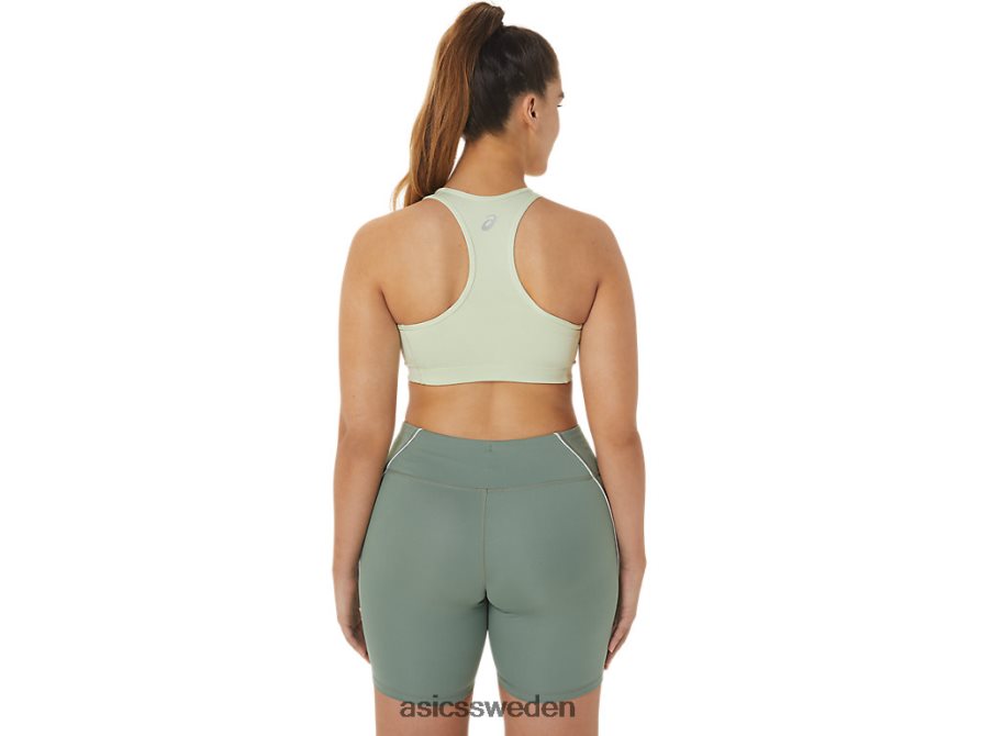 asics sverige vadderad bh kvinnor 6N04FX2514