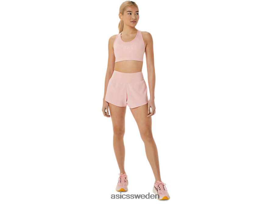 asics sverige vadderad bh kvinnor 6N04FX2819