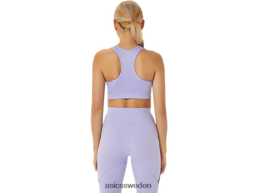 asics sverige vadderad bh kvinnor 6N04FX3086