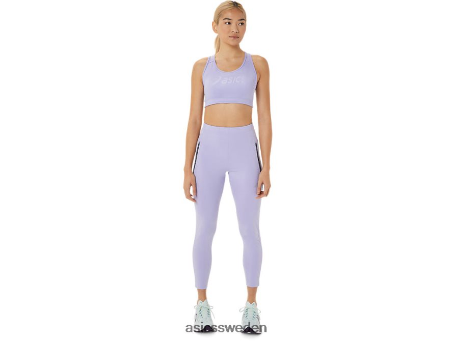 asics sverige vadderad bh kvinnor 6N04FX3086