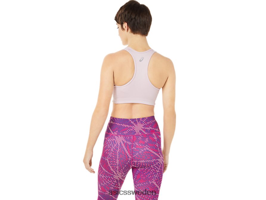 asics sverige vadderad bh kvinnor 6N04FX3315