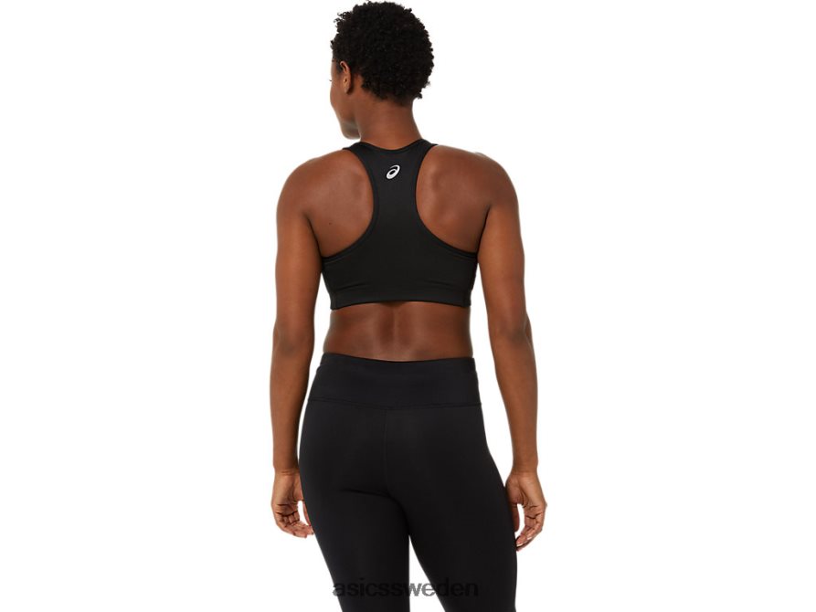 asics sverige vadderad bh kvinnor 6N04FX3565