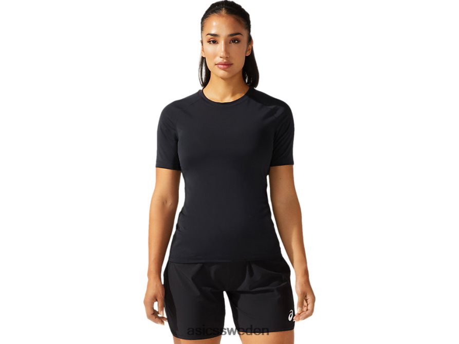 asics sverige 2-delad brottningstopp kvinnor 6N04FX3785