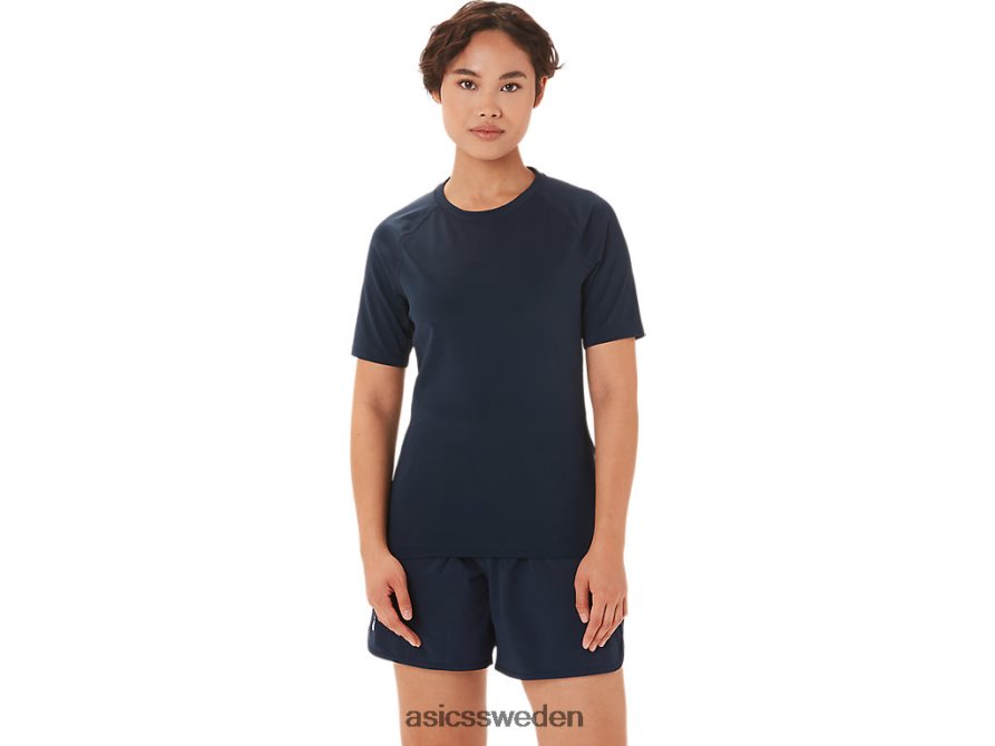 asics sverige 2-delad brottningstopp kvinnor 6N04FX3812
