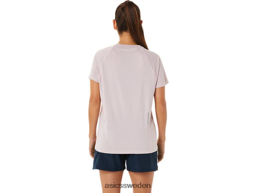 asics sverige färdigställd lyte v-ringning kvinnor 6N04FX3264