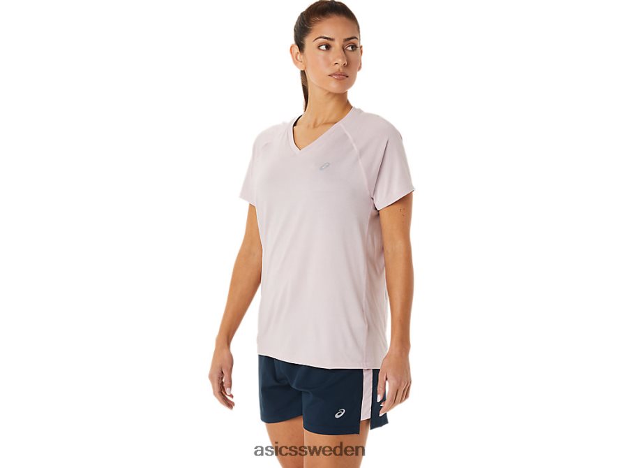 asics sverige färdigställd lyte v-ringning kvinnor 6N04FX3264