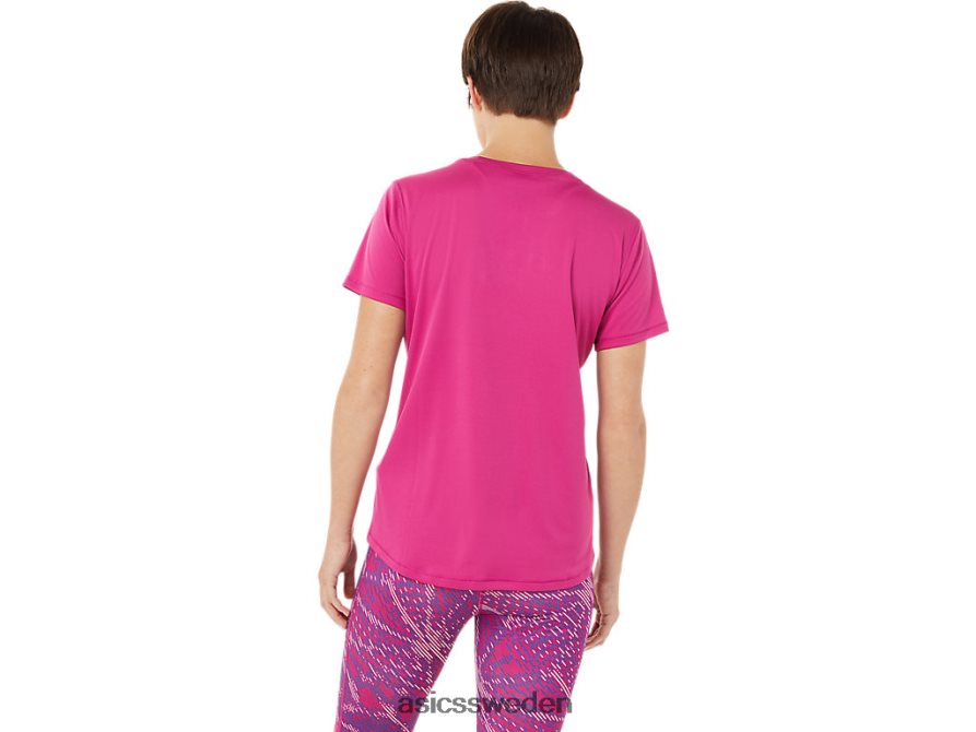 asics sverige sakura topp kvinnor 6N04FX3328