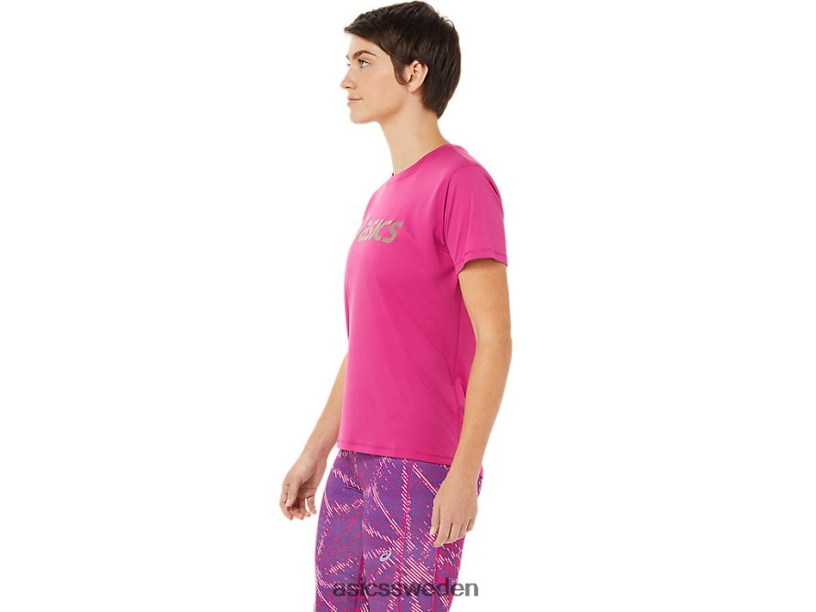 asics sverige sakura topp kvinnor 6N04FX3328