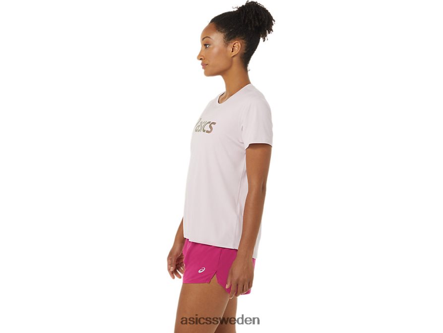 asics sverige sakura topp kvinnor 6N04FX3450