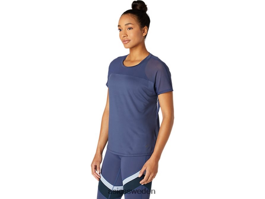 asics sverige topp kvinnor 6N04FX3765