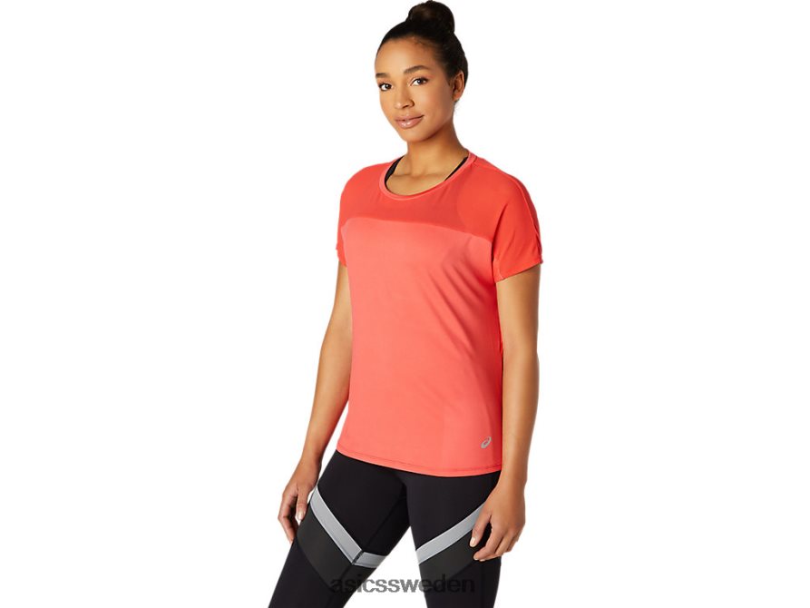 asics sverige topp kvinnor 6N04FX3798