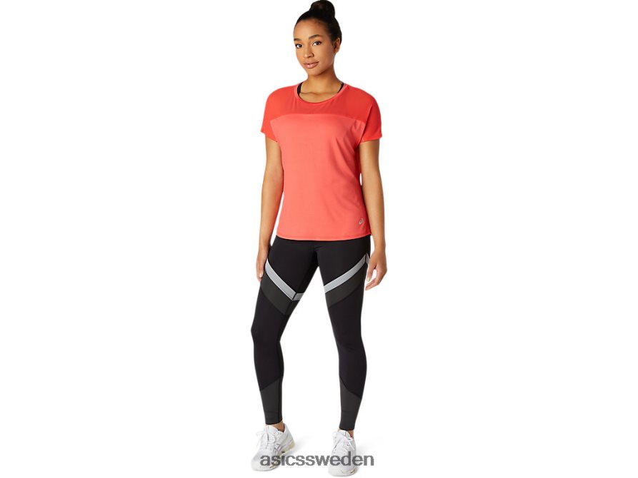 asics sverige topp kvinnor 6N04FX3798