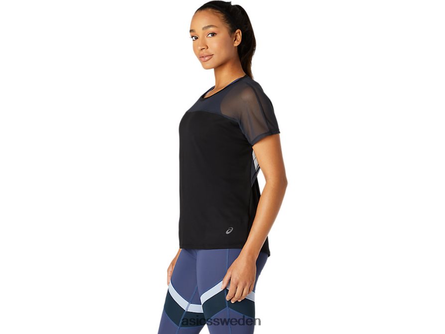 asics sverige topp kvinnor 6N04FX3843