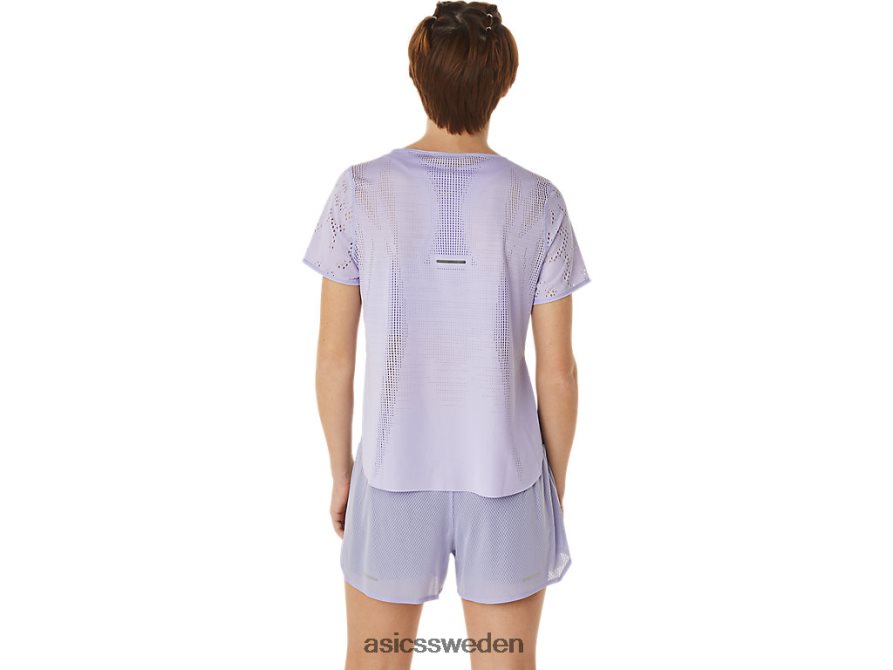 asics sverige ventilate actibreeze kortärmad topp kvinnor 6N04FX3035