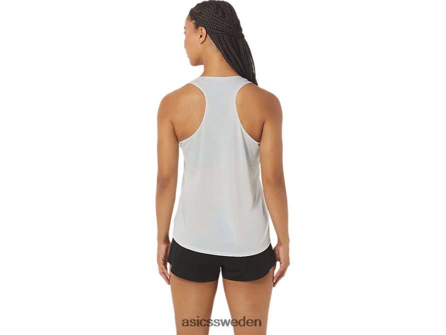 asics sverige cj-line ljus singlett kvinnor 6N04FX2339