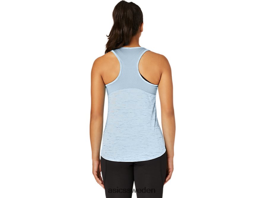 asics sverige pr lyte racerback kvinnor 6N04FX2161