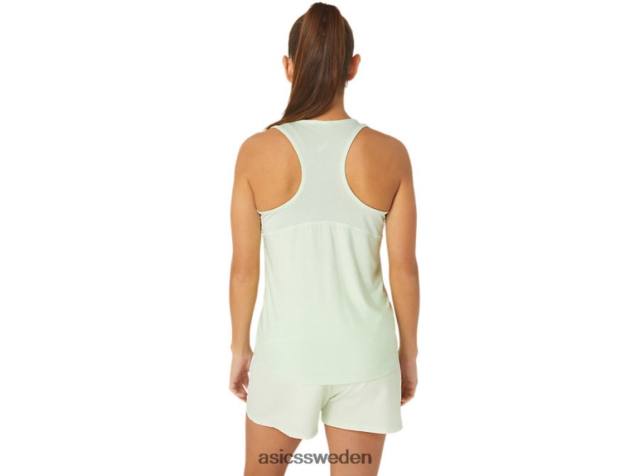asics sverige pr lyte racerback kvinnor 6N04FX2171