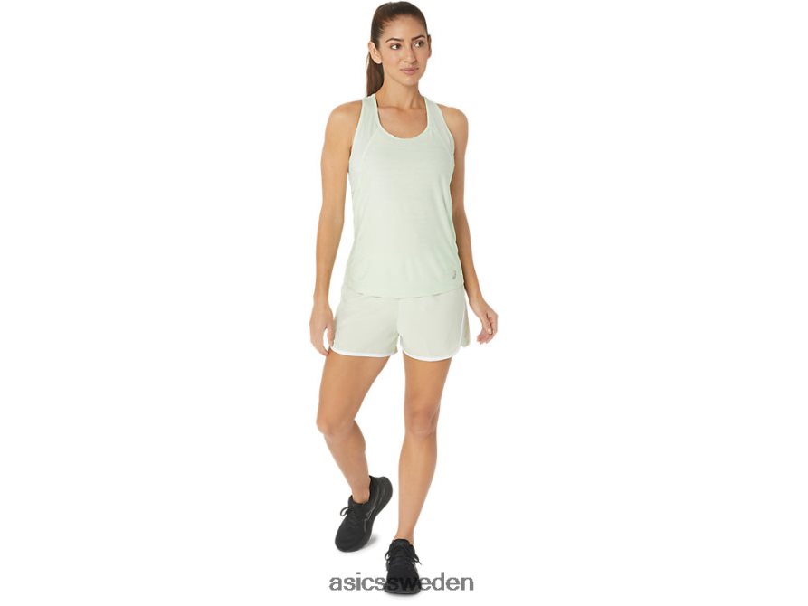 asics sverige pr lyte racerback kvinnor 6N04FX2171