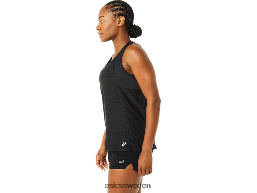 asics sverige pr lyte racerback kvinnor 6N04FX3705
