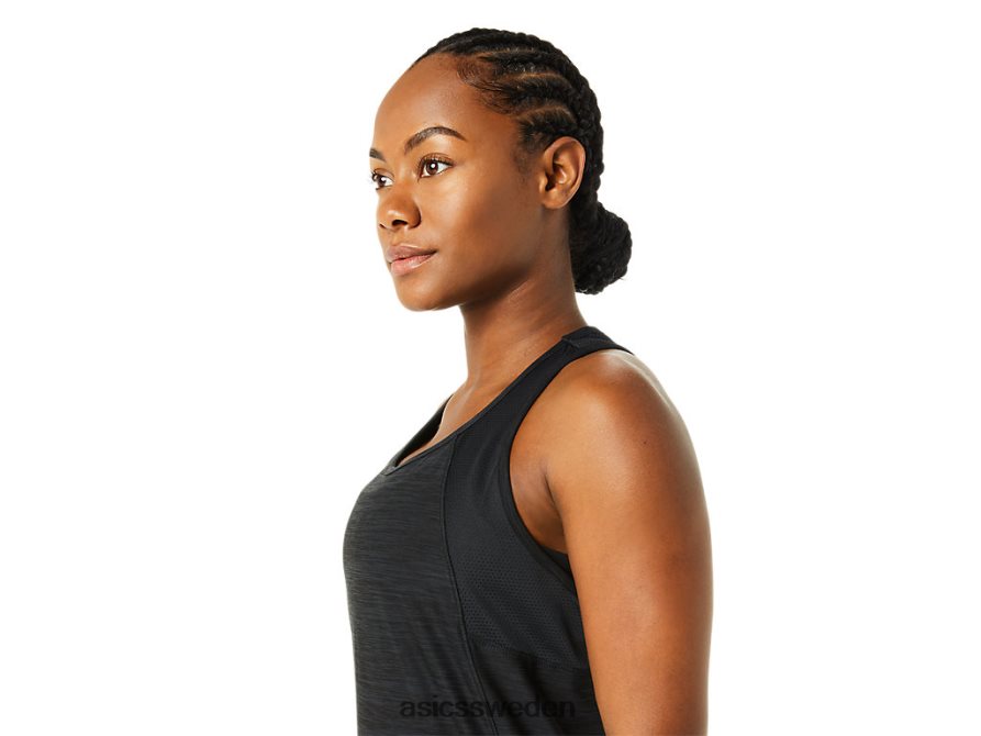 asics sverige pr lyte racerback kvinnor 6N04FX3705