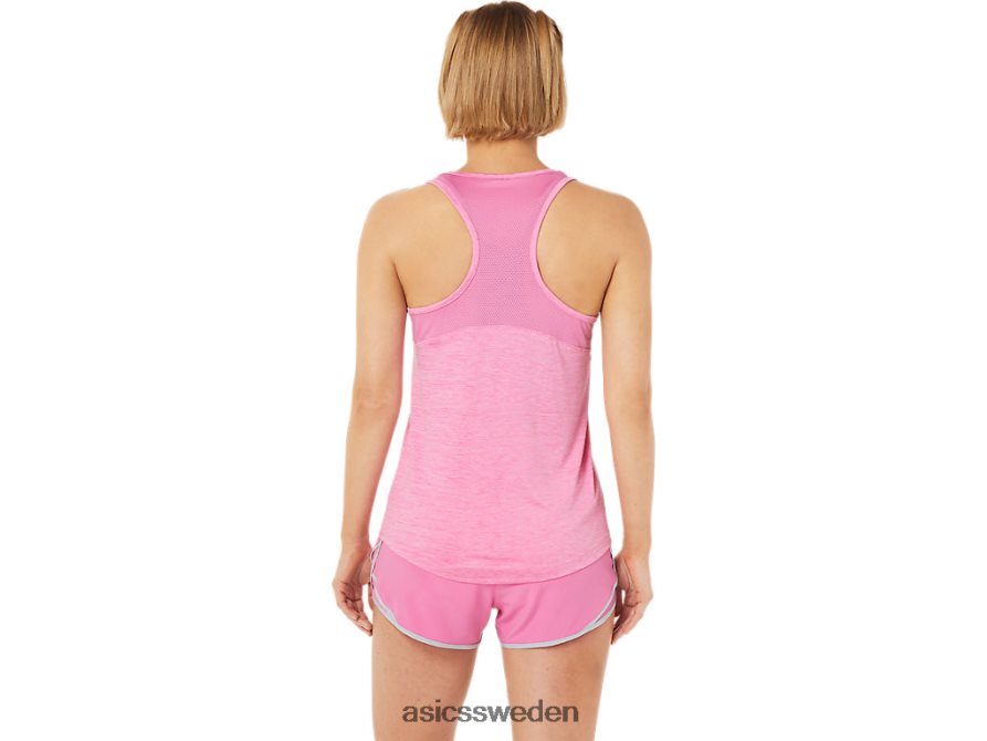 asics sverige pr lyte racerback kvinnor 6N04FX3847