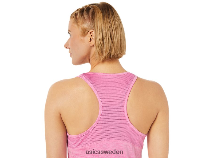 asics sverige pr lyte racerback kvinnor 6N04FX3847