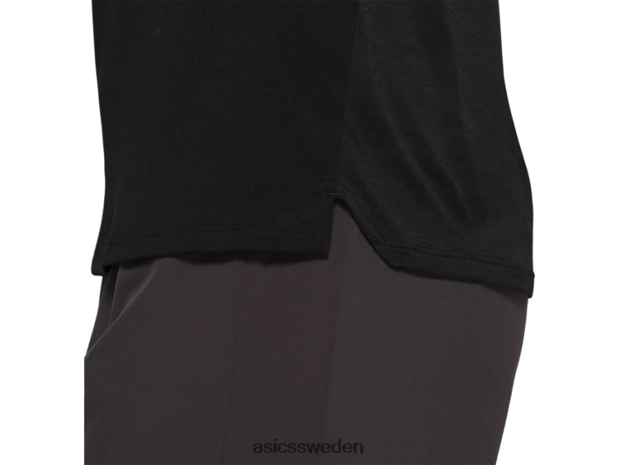 asics sverige race ärmlös kvinnor 6N04FX4184