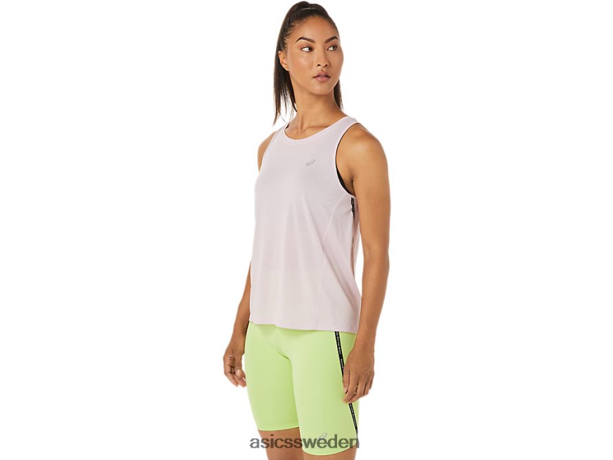 asics sverige race tank kvinnor 6N04FX3346