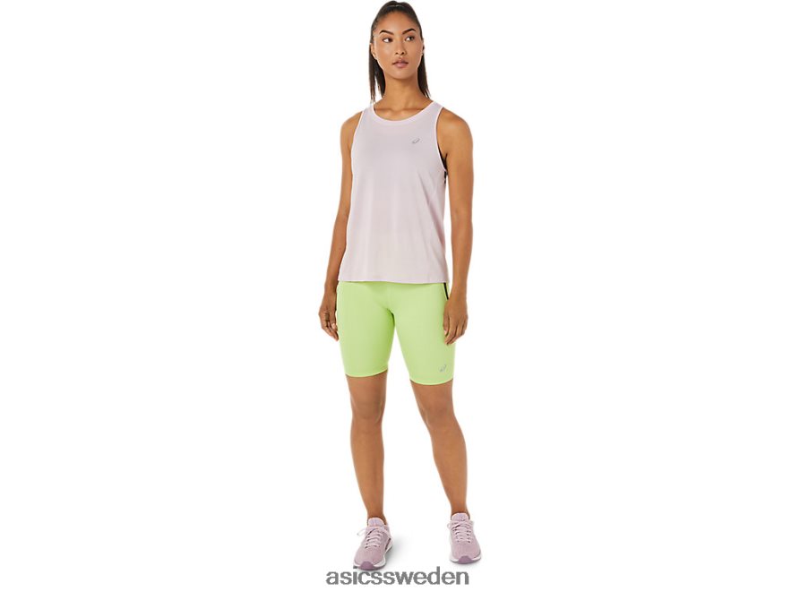 asics sverige race tank kvinnor 6N04FX3346