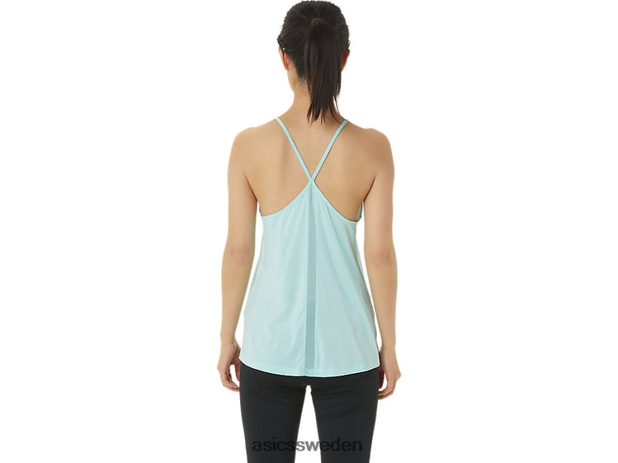 asics sverige remmar tank kvinnor 6N04FX3304