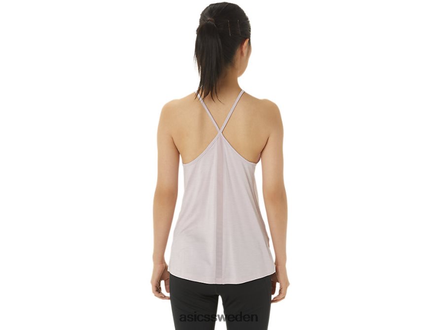 asics sverige remmar tank kvinnor 6N04FX3310