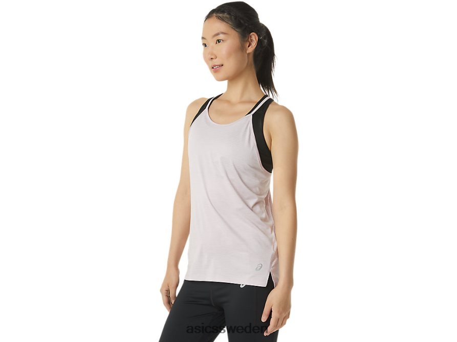 asics sverige remmar tank kvinnor 6N04FX3310