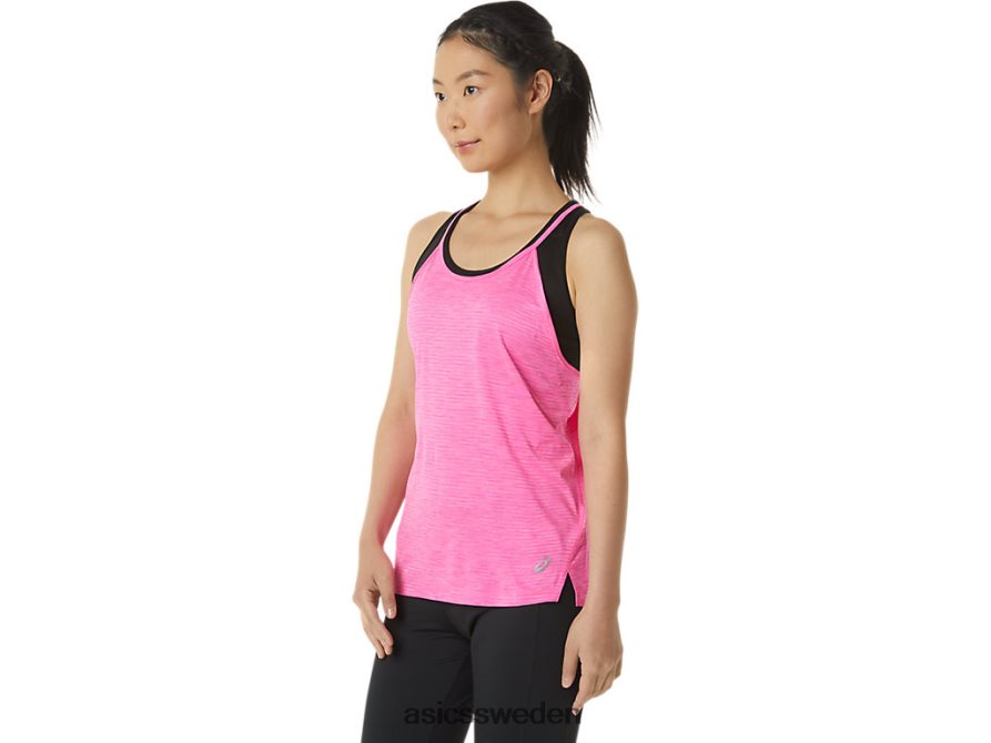 asics sverige remmar tank kvinnor 6N04FX3317