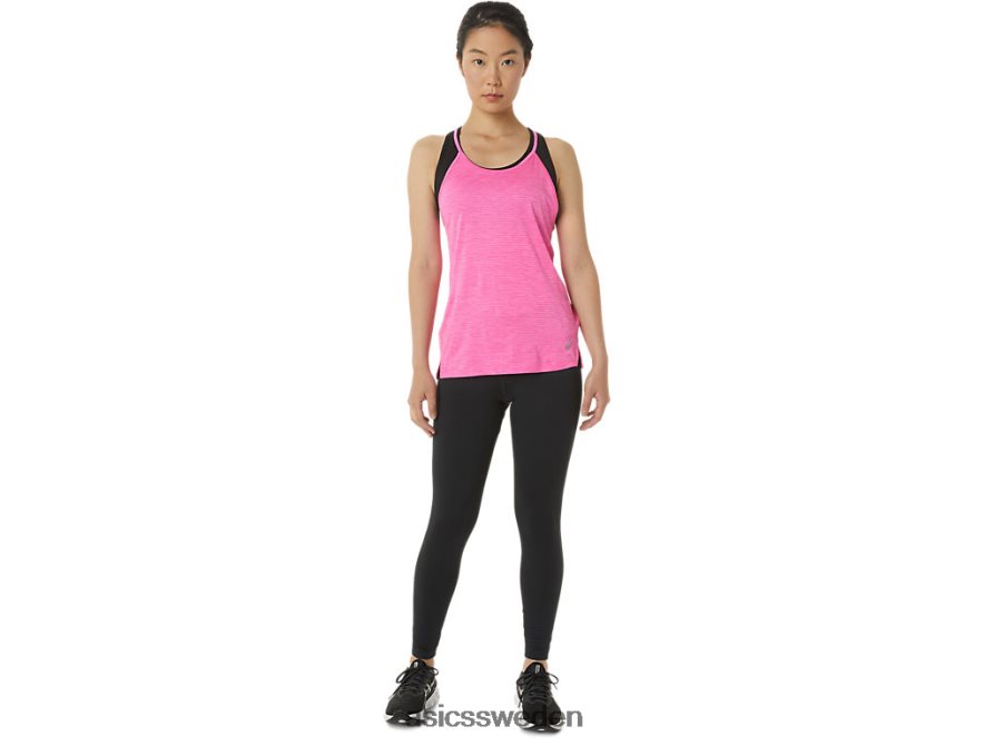 asics sverige remmar tank kvinnor 6N04FX3317