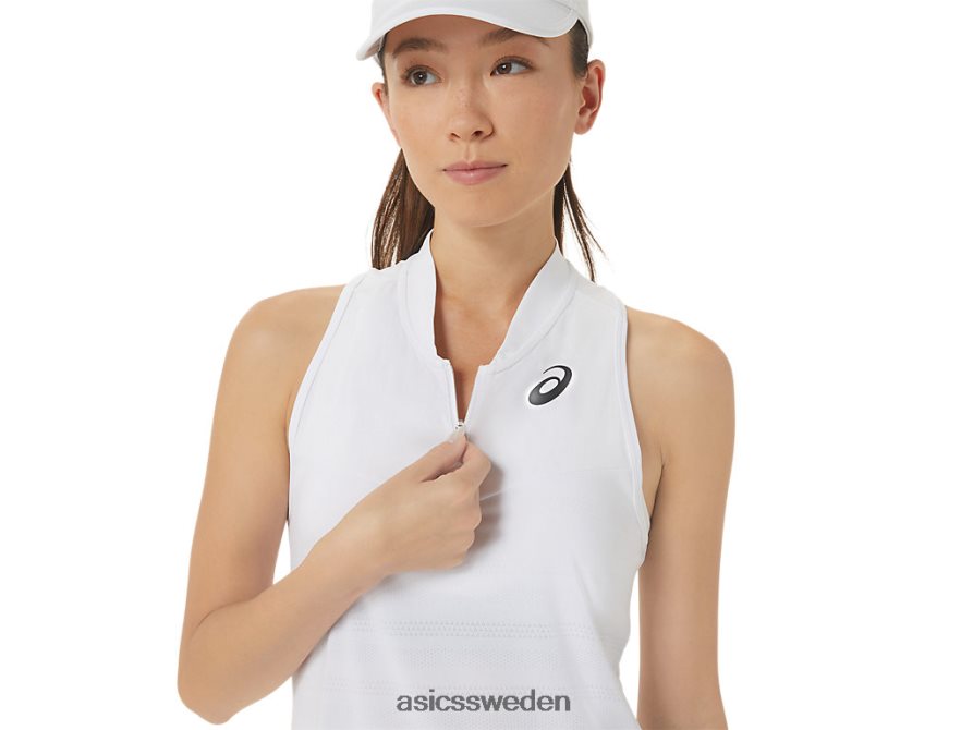 asics sverige tändstickstank kvinnor 6N04FX2516