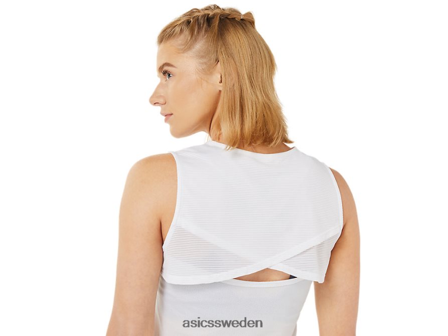 asics sverige tändstickstank kvinnor 6N04FX3478