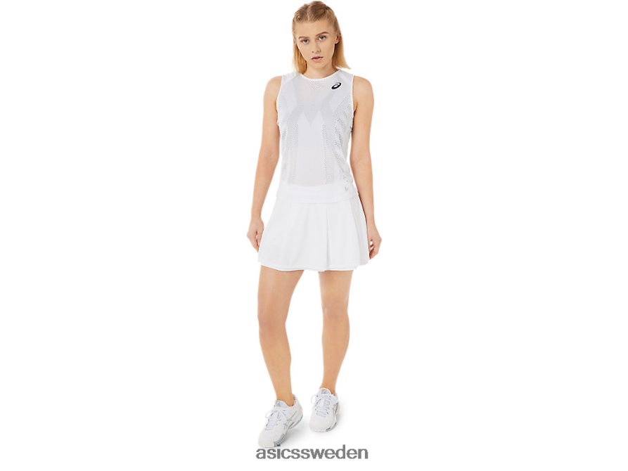 asics sverige tändstickstank kvinnor 6N04FX3478